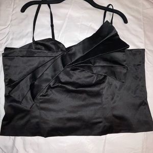 Eva Mendes NY & company blouse